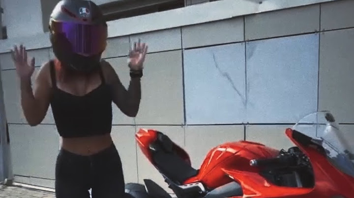 Flo Rida - Whistle на русском feet. #АнютаМини
