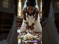 The Bride Who Left Her Groom At The Altar Eps3 Trailer