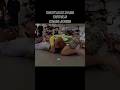 Craig Jones - Body Lock Details #mma #combatsport #apprendrelejujitsu #bjj #jiujitsu