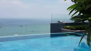 Centric Sea Pattaya