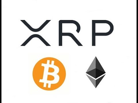 buy unit e cryptocurrency