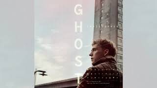 Christopher - Ghost (Official Audio) chords