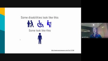 Technology Tools to Support Reading for All Learners