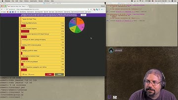 Haskell Live-Coding, Session 4.2, Q&A