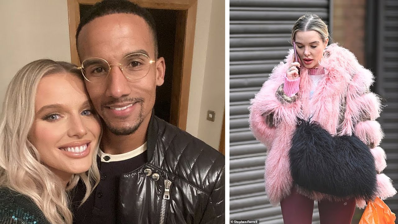 Повысьте CTR: проверенные стратегии для увеличения просмотров на YouTube уже сегодня!