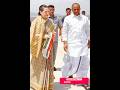 ys rajashekar reddy #ysr #ysr #news #jaganannna #appolitics #latestnews #ysrcptrolls #shorts