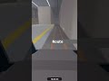 lohansiqueira0decontos estam jogando Roblox MVB trem linha 5 brechten zetrum e largomenha btf