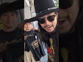 【アメカジチャレンジ】アメカジ2年目の18歳を太いパンツで無骨にせよRE-HUNTED BY OWATTERUMAN群馬桐生本店@rehuntedbyowatteruman