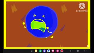 Preview 1976 Snowball Scream In G Major 2