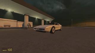 Celebrity Pac3 Tutorial Episode One - Wheels Net Worth
