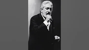آهنگ باغ بلور ابی 