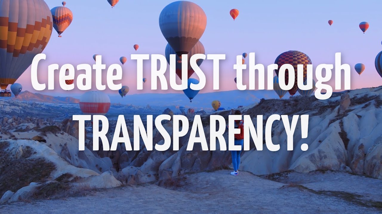Integrity Line EQS Integrity Line - The most trusted whistleblowing system in the EU ...