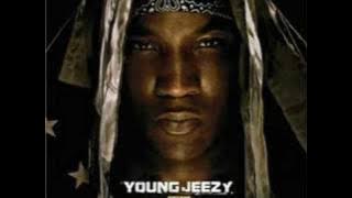 Young Jeezy - Put On (Recession)