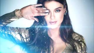 Elena Temnikova - Megamix Best Songs 2017 Elena Temnikova - Megamix Best Songs 2017