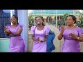 NYIMBO ZA INJILI ZA KANDA YA ZIWA 