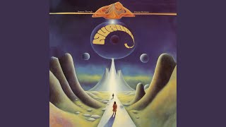 Elysian Prelude: The Cosmic Awakening (feat. Jam Jam the Viking)