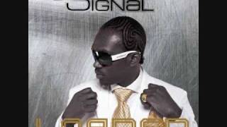 busy signal hey girl
