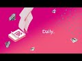 Diamontere Market Data Simplifies Diamond Trading Diamontere Market Data Simplifies Diamond Trading