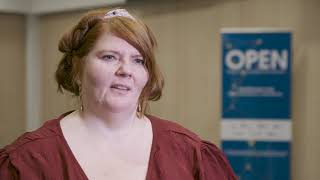 The Lived Experience is Key to Ensuring the Improvement of Obesity Policies