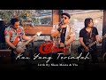 Download Lagu Anima Band - Kau Yang Terindah (Official Video)