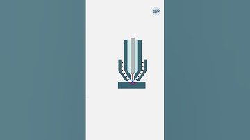 The Science Behind Plasma Arc Welding: Everything You Need to Know