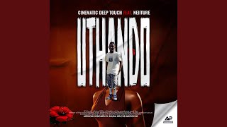 Uthando