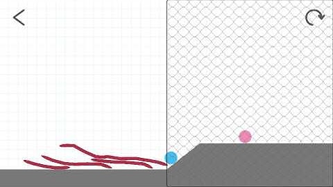 I have cleared stage 29 on Brain Dots! http://braindotsapp.com #BrainDots #BrainDots_s29