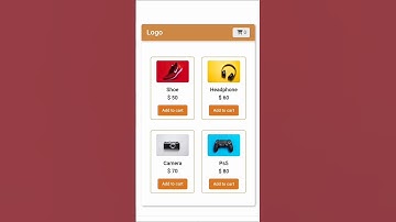 React add to cart #shorts #reactjs