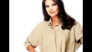 Kouka - Ta Logia Ta Moiraia (Τα Λόγια Τα Μοιραία)