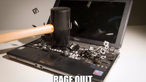 Bro hung his queen in daily chess