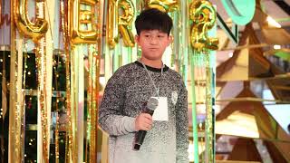 KPN Students Concert #2 พล - Bohemian Rhapsody