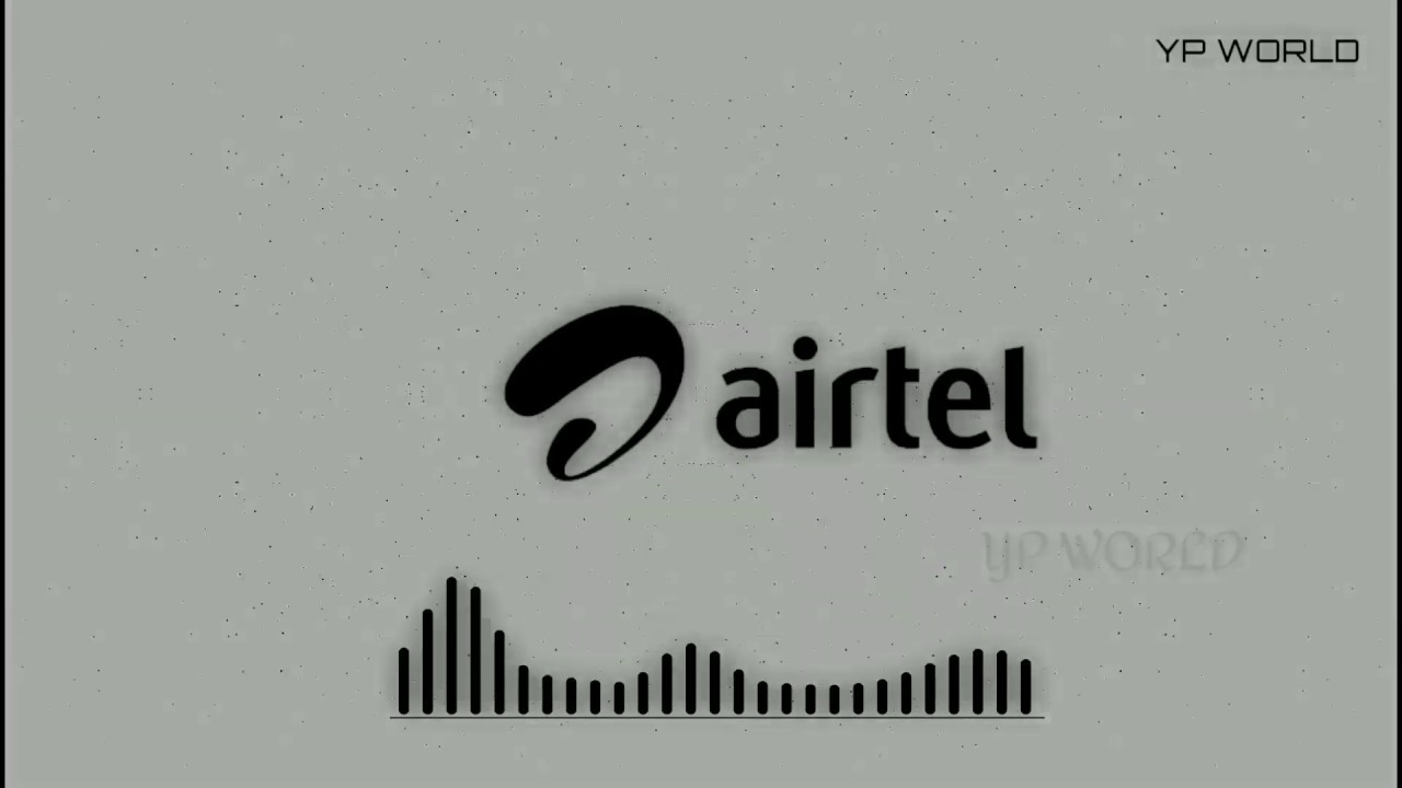 Instrumental Flute Airtel Best Tune  Airtel Rmx Ringtone  Airtel 2020 Ringtone  trending tune