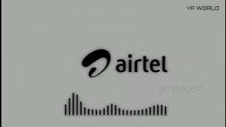 Instrumental Flute Airtel Best Tune || Airtel Rmx Ringtone || Airtel 2020 Ringtone || trending tune