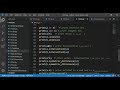 06 - Python for Machine Learning | Set