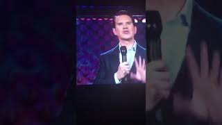 Famous Roast of Russell brand Wealth