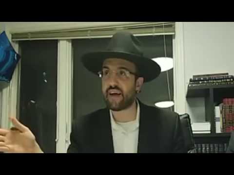 הרב מאיר אליהו | ליל ברית יצחק