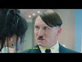 Hitler discovers internet