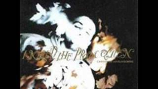 Video thumbnail of "I Killed The Prom Queen - Choose To Love Live Or Die (2002)"