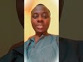 Boko Haram a nié l’assassinat de son chef Ibrahim Bakoura alias Abou Oumaima