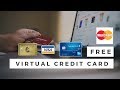 Credit Card For Netflix : Get Netflix Without A Credit Card Now Plus Free Trial Security Gladiators