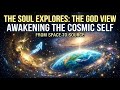 DIVERSE UNIVERSE EXPLOITATION (SOUL LEVITATION). Based on True life Experience By BENSON VICTOR