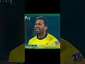 Fight In PSL Match | Wahab Riaz vs Ahmed Shehzad Fight