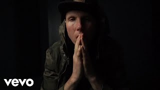 Video voorbeeld van "Manafest - Blackout ft. Sam Tinnesz"
