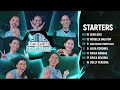 Capital1 vs. Galeries - 1st Set Highlights
