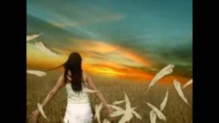 Fields Of Golds - Celtic Woman