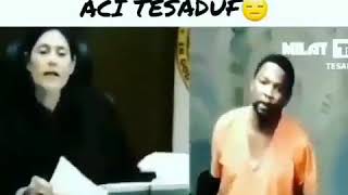 Zeynep Bakşi Adaletin Bumu Dunya