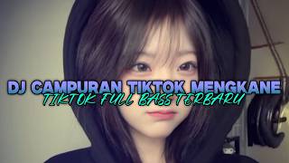 DJ ASTAGA BERCANDA SLOW BASS AKBAR CHALAY FT MINGSE FYP VIRAL CAMPURAN TIKTOK PALING ENAK MENGKANE