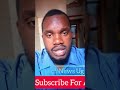 Bobi Wine Returns to Uganda Despite Death Threats | Father-Son Dictatorship Exposed