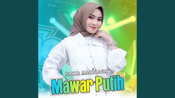 Mawar Putih