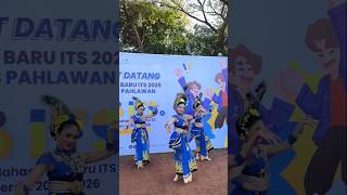 Aringaring Mbakar Gedang Cdanur Sawi Cobain Dc Baru Yuhu Ripost  salsaafrs keseniannusantara